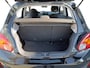 Mitsubishi Space Star 1.0 Cool+ | Airco |