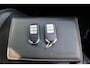 Honda Civic 1.5 i-VTEC Executive|Luxe uitvoering|