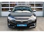 Honda Civic 1.5 i-VTEC Executive|Luxe uitvoering|