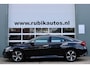 Honda Civic 1.5 i-VTEC Executive|Luxe uitvoering|