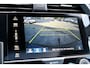 Honda Civic 1.5 i-VTEC Executive|Luxe uitvoering|