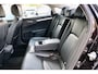 Honda Civic 1.5 i-VTEC Executive|Luxe uitvoering|