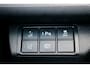 Honda Civic 1.5 i-VTEC Executive|Luxe uitvoering|