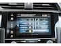 Honda Civic 1.5 i-VTEC Executive|Luxe uitvoering|