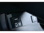 Honda Civic 1.5 i-VTEC Executive|Luxe uitvoering|
