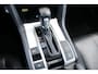 Honda Civic 1.5 i-VTEC Executive|Luxe uitvoering|