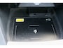 Honda Civic 1.5 i-VTEC Executive|Luxe uitvoering|