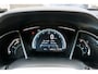 Honda Civic 1.5 i-VTEC Executive|Luxe uitvoering|