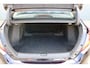 Honda Civic 1.5 i-VTEC Executive|Luxe uitvoering|