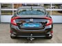 Honda Civic 1.5 i-VTEC Executive|Luxe uitvoering|