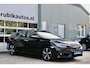 Honda Civic 1.5 i-VTEC Executive|Luxe uitvoering|