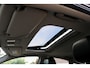Honda Civic 1.5 i-VTEC Executive|Luxe uitvoering|