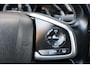 Honda Civic 1.5 i-VTEC Executive|Luxe uitvoering|