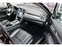 Honda Civic 1.5 i-VTEC Executive|Luxe uitvoering|