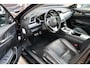 Honda Civic 1.5 i-VTEC Executive|Luxe uitvoering|