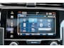 Honda Civic 1.5 i-VTEC Executive|Luxe uitvoering|