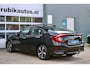 Honda Civic 1.5 i-VTEC Executive|Luxe uitvoering|