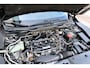 Honda Civic 1.5 i-VTEC Executive|Luxe uitvoering|