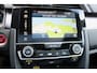 Honda Civic 1.5 i-VTEC Executive|Luxe uitvoering|