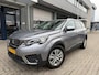 Peugeot 5008 1.2 Benzine | 7 zitplaatsen | Navi | Camera