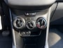 Peugeot 208 1.2 PureTech Style Pack Plus |Airco|CarPlay|Navi|