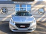 Peugeot 208 1.2 PureTech Style Pack Plus |Airco|CarPlay|Navi|