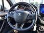 Peugeot 208 1.2 PureTech Style Pack Plus |Airco|CarPlay|Navi|