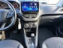 Peugeot 208 1.2 PureTech Style Pack Plus |Airco|CarPlay|Navi|