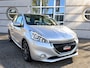 Peugeot 208 1.2 PureTech Style Pack Plus |Airco|CarPlay|Navi|
