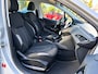 Peugeot 208 1.2 PureTech Style Pack Plus |Airco|CarPlay|Navi|