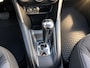 Peugeot 208 1.2 PureTech Style Pack Plus |Airco|CarPlay|Navi|