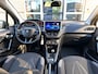 Peugeot 208 1.2 PureTech Style Pack Plus |Airco|CarPlay|Navi|
