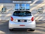 Peugeot 208 1.2 PureTech Style Pack Plus |Airco|CarPlay|Navi|