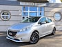 Peugeot 208 1.2 PureTech Style Pack Plus |Airco|CarPlay|Navi|