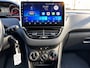 Peugeot 208 1.2 PureTech Style Pack Plus |Airco|CarPlay|Navi|