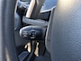 Peugeot 208 1.2 PureTech Style Pack Plus |Airco|CarPlay|Navi|