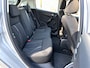 Peugeot 208 1.2 PureTech Style Pack Plus |Airco|CarPlay|Navi|