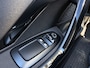 Peugeot 208 1.2 PureTech Style Pack Plus |Airco|CarPlay|Navi|
