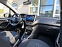 Peugeot 208 1.2 PureTech Style Pack Plus |Airco|CarPlay|Navi|