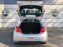 Peugeot 208 1.2 PureTech Style Pack Plus |Airco|CarPlay|Navi|