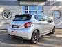 Peugeot 208 1.2 PureTech Style Pack Plus |Airco|CarPlay|Navi|