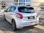 Peugeot 208 1.2 PureTech Style Pack Plus |Airco|CarPlay|Navi|