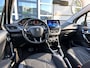 Peugeot 208 1.2 PureTech Style Pack Plus |Airco|CarPlay|Navi|