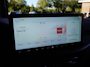 Ford Kuga 2.5 MHEV ST-Line 151 Pk Automaat Navigatie / DAB / Camera / Apple Carplay / Winterpakket