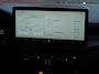 Ford Kuga 2.5 MHEV ST-Line 151 Pk Automaat Navigatie / DAB / Camera / Apple Carplay / Winterpakket