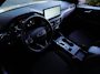 Ford Kuga 2.5 MHEV ST-Line 151 Pk Automaat Navigatie / DAB / Camera / Apple Carplay / Winterpakket