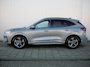 Ford Kuga 2.5 MHEV ST-Line 151 Pk Automaat Navigatie / DAB / Camera / Apple Carplay / Winterpakket
