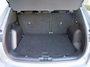 Ford Kuga 2.5 MHEV ST-Line 151 Pk Automaat Navigatie / DAB / Camera / Apple Carplay / Winterpakket