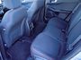 Ford Kuga 2.5 MHEV ST-Line 151 Pk Automaat Navigatie / DAB / Camera / Apple Carplay / Winterpakket