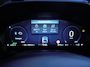 Ford Kuga 2.5 MHEV ST-Line 151 Pk Automaat Navigatie / DAB / Camera / Apple Carplay / Winterpakket